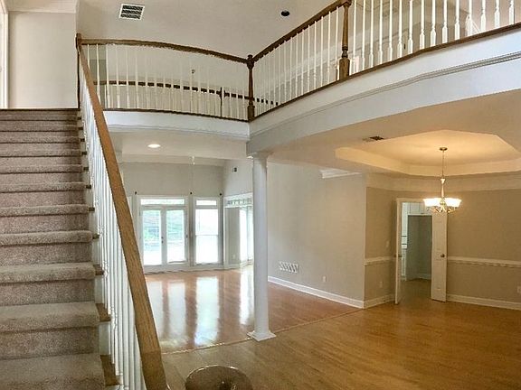 2nd image of 4764 Sologne Ct NE