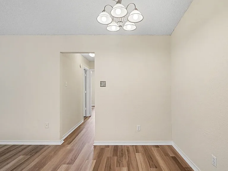1815 Lipscomb St — Photo 10