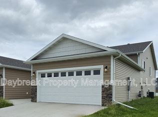 6305 83rd Ave S, Horace, ND 58047
