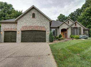 4203 E Woodland St, Springfield, MO 65809