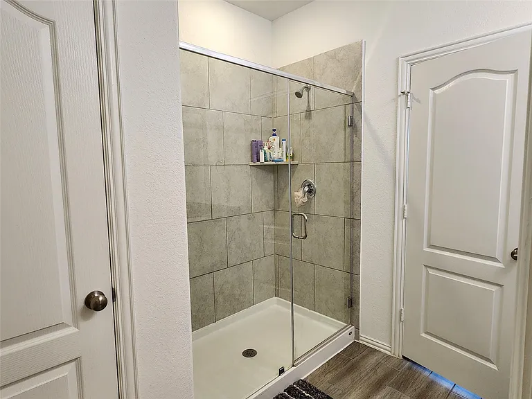 31322 Whitfield Ct — Photo 42
