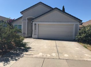 8638 Black Kite Dr, Elk Grove, CA 95624