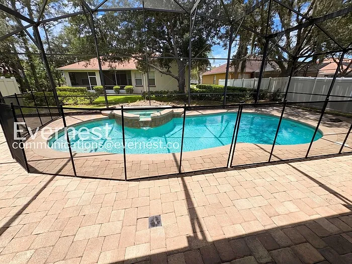 13829 Sunshowers Cir — Photo 27
