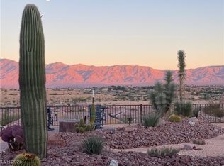 986 Buggy Whip Ct, Mesquite, NV 89034