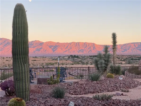 986 Buggy Whip Ct, Mesquite, NV 89034