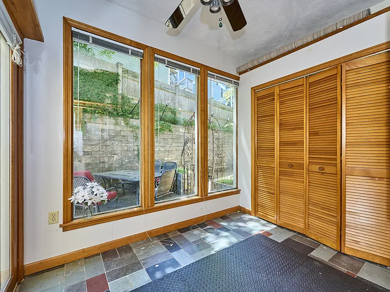 18 Atherton Rd #1 — Photo 10