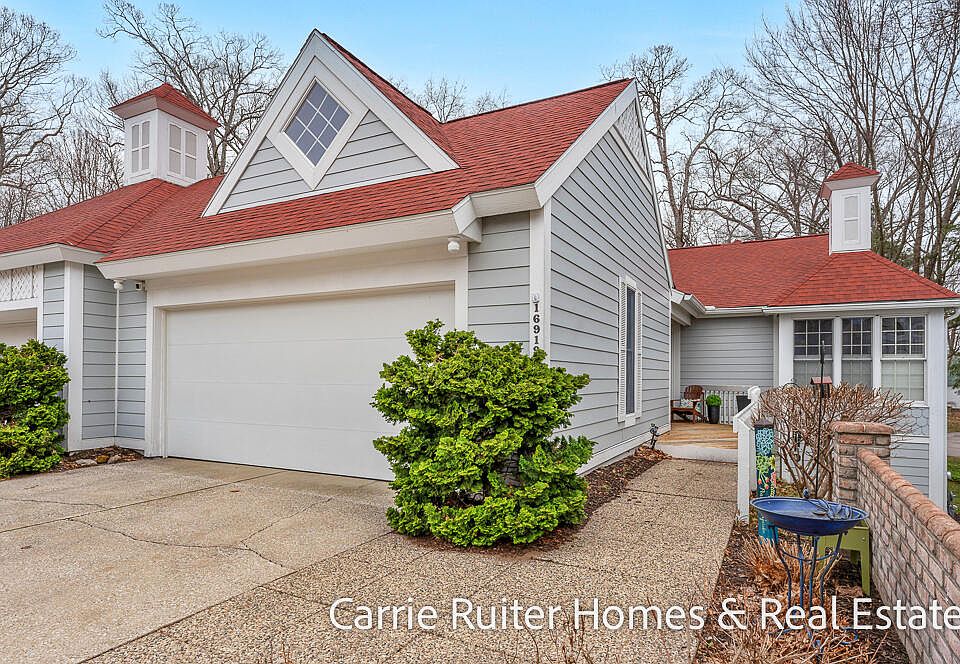 1st image of 16919 Landing Ln