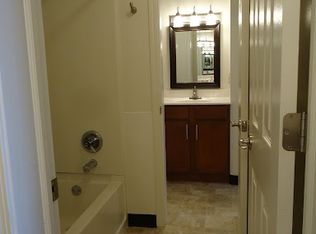 7109 104th Ave UNIT L, Kenosha, WI 53142