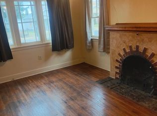 4212 N Wall St, Spokane, WA 99205