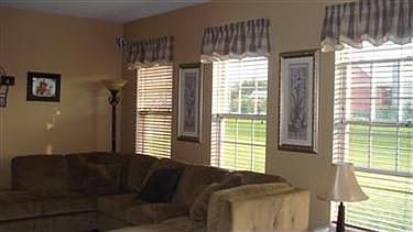 2nd image of 38029 Stoney Lake Dr