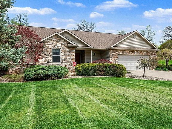 2nd image of 23605 River Dr
