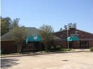 2323 N Flannery Rd, Baton Rouge, LA 70815