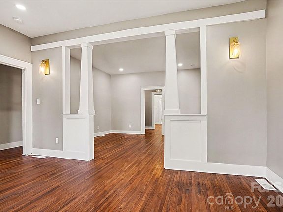 5th image of 4118 Glory St