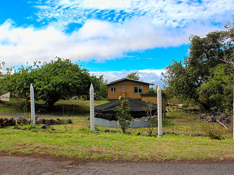 1st image of 92-1674 Luau Dr