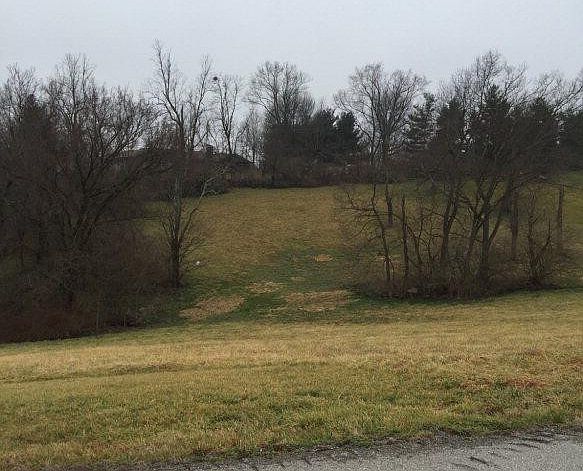 1st image of 0 Sundae Dr Lot 6