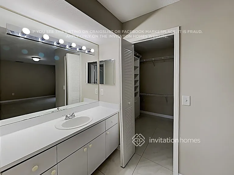 15128 SW 173rd Ter — Photo 17