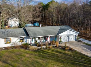 16383 Quincy St, Holland, MI 49424