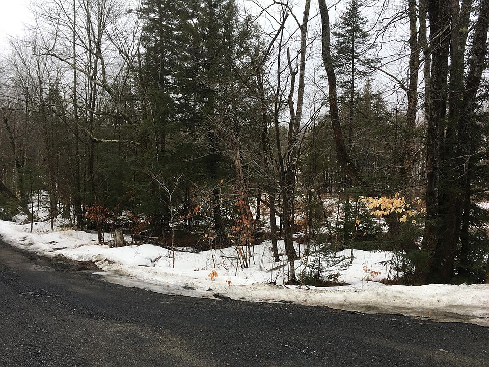 2nd image of TBD Hole In The Wall Road