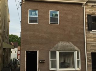 3938 Howley St, Pittsburgh, PA 15224