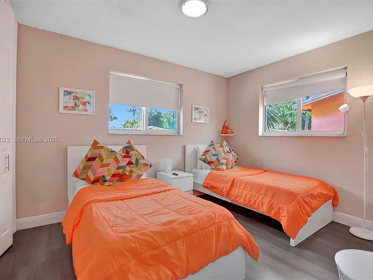 1773 SW 28th Way #HOME — Photo 17