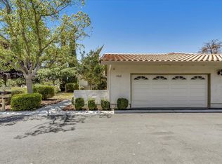 8068 Winery Ct, San Jose, CA 95135