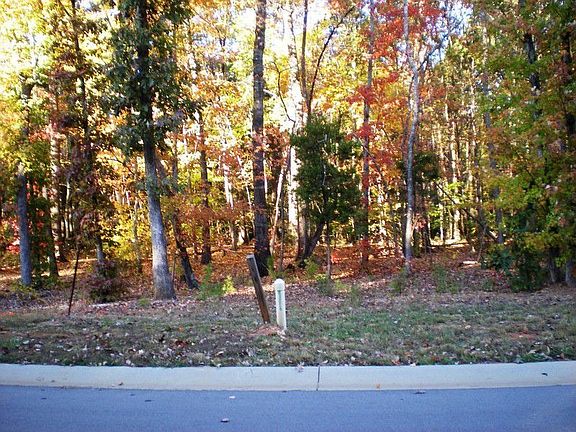 5th image of 1211 Anniston Pl