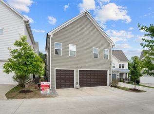 1825 Sanford Dr NW #B, Atlanta, GA 30318