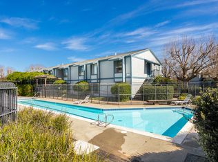 1925 46th Ave APT 121, Capitola, CA 95010