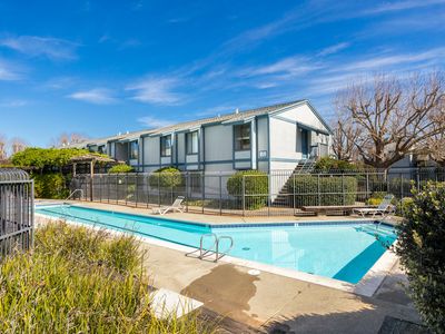1925 46th Ave APT 121, Capitola, CA, 95010