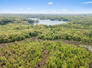 0 37th St, Gobles, MI 49055