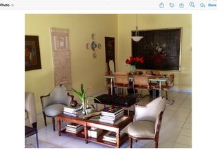 6827 Bridlewood Ct, Boca Raton, FL 33433