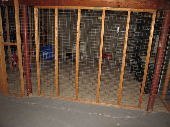 3rd image of 494 Oak Ave APT 33