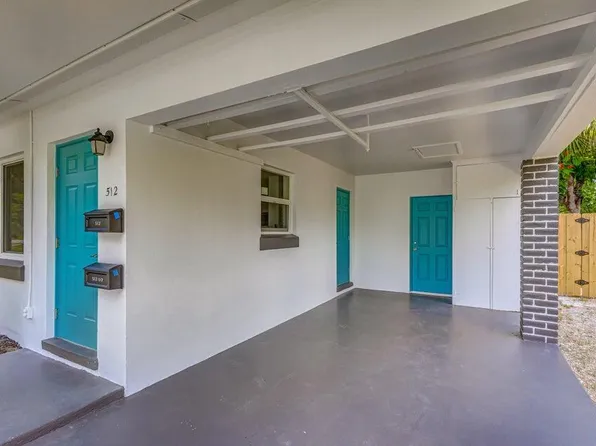 512 BAYBERRY Drive, Lake Park, FL 33403