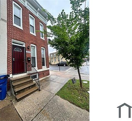 1st image of 1401 N Fulton Ave