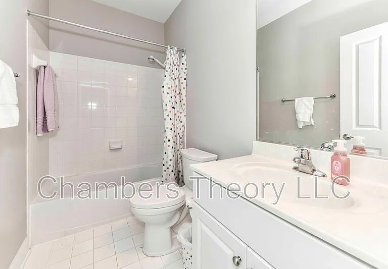 1840 Mamie Dyer Ln — Photo 23