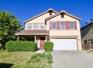 3606 Innovator Dr, Sacramento, CA 95834