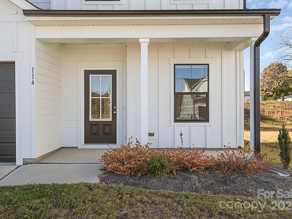 3rd image of 114 Silverwood Ct