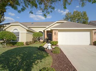 1009 S Magee Creek Ct, Oviedo, FL 32765