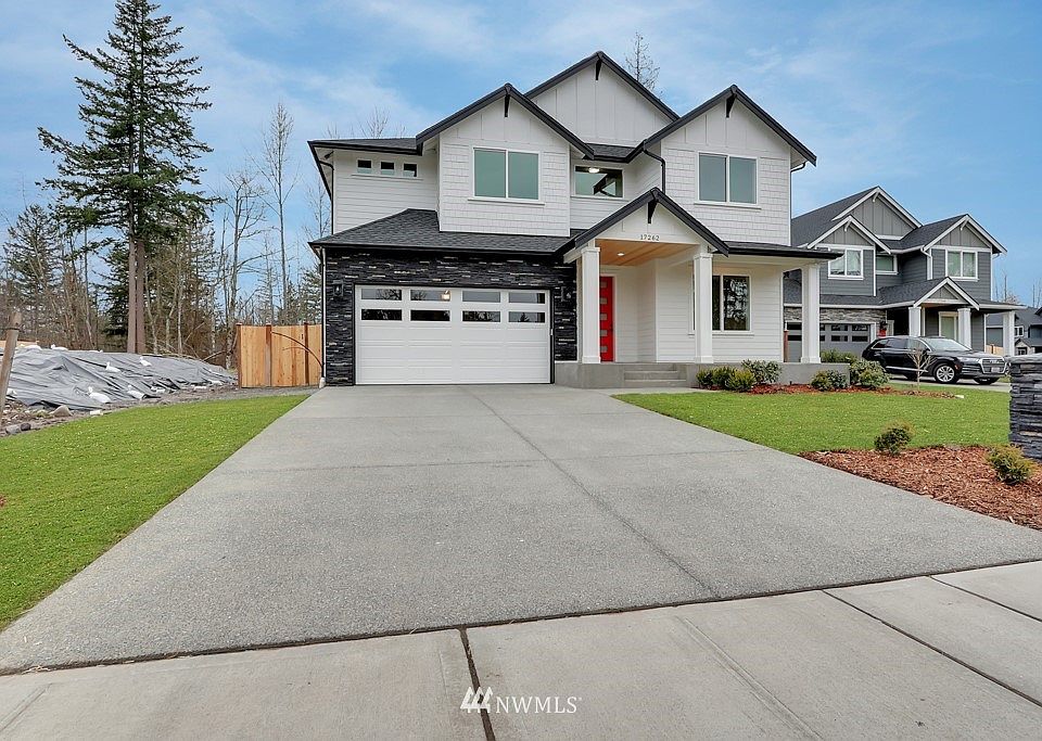 1st image of 17262 76th Avenue Ct E