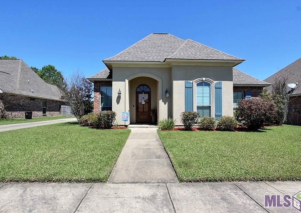 1st image of 9089 Highland Oaks Ave