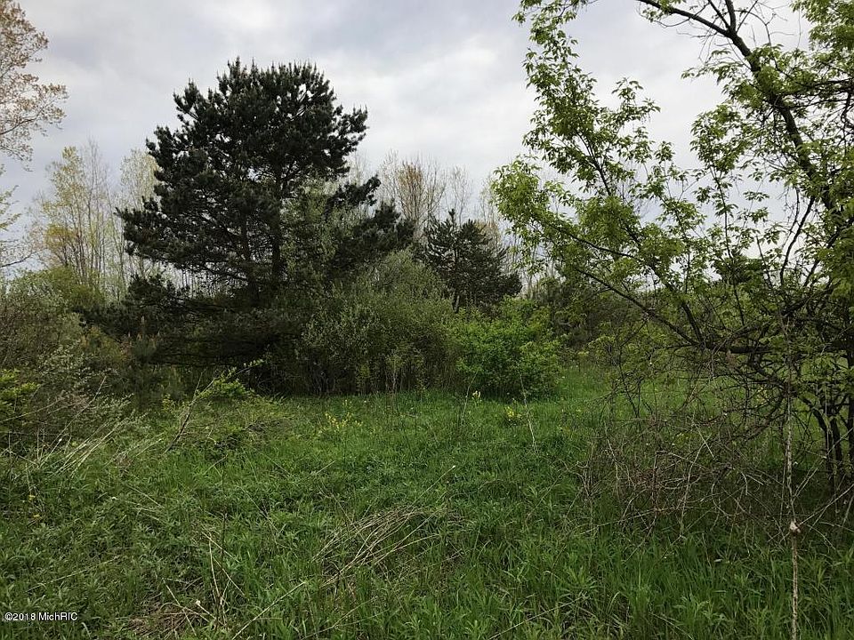 2nd image of 8501 40th Ave