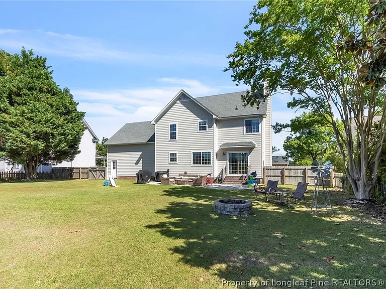 6545 Ryefield Dr — Photo 39