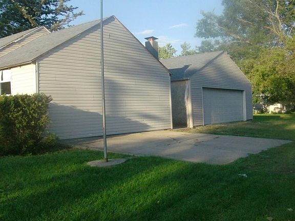 2nd image of 534 S Harrison St #Stw4-p7