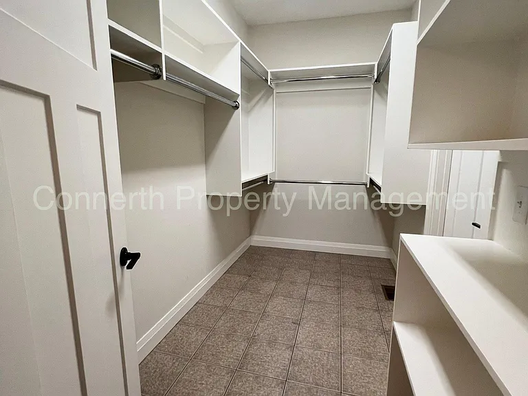 1615 Porter Ave #A — Photo 17
