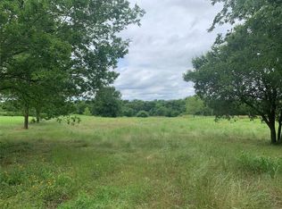 8564 E Ridge Dr LOT 27, Quinlan, TX 75474