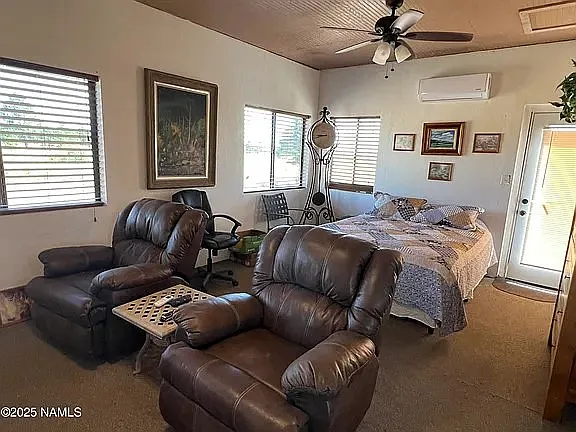 665 S Dust Devil Dr — Photo 10