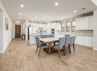 1136 Almeria Bnd, Leander, TX 78641