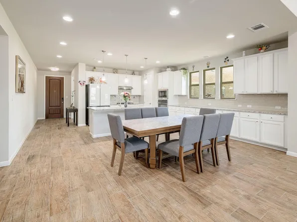 1136 Almeria Bnd, Leander, TX 78641