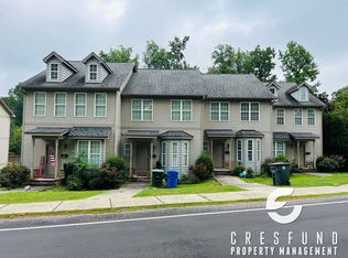 419 Georgetown Cir, Fayetteville, NC 28314