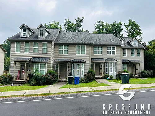 419 Georgetown Cir Photo 1